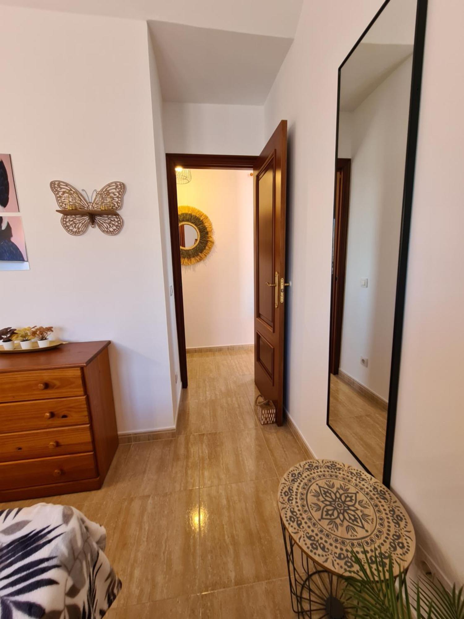 Bella Vista - Amazonas Apartment Puerto del Carmen  Exterior photo